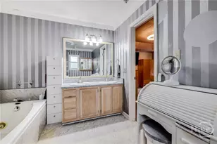 19 Rustic Ln, Savannah, GA 31406 - Photo 24