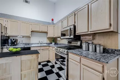 19 Rustic Lane, Savannah, GA 31406 - Photo 14