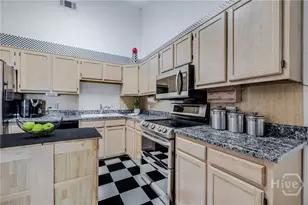 19 Rustic Ln, Savannah, GA 31406 - Photo 14