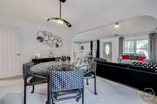 19 Rustic Ln, Savannah, GA 31406 - Photo 18