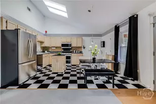 19 Rustic Ln, Savannah, GA 31406 - Photo 12