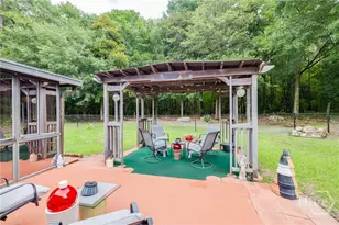 19 Rustic Ln, Savannah, GA 31406 - Photo 34