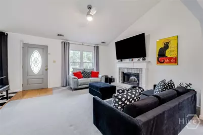 19 Rustic Lane, Savannah, GA 31406 - Photo 8