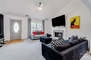 19 Rustic Ln, Savannah, GA 31406 - Photo 8