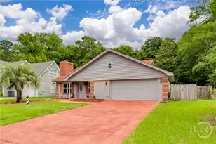 19 Rustic Ln, Savannah, GA 31406 - Photo 38
