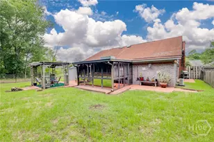 19 Rustic Ln, Savannah, GA 31406 - Photo 36