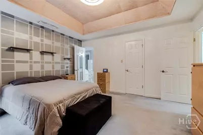 19 Rustic Lane, Savannah, GA 31406 - Photo 20