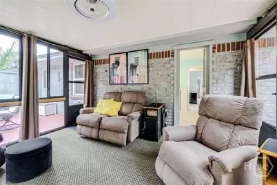 19 Rustic Lane, Savannah, GA 31406 - Photo 32