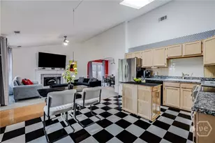 19 Rustic Ln, Savannah, GA 31406 - Photo 16