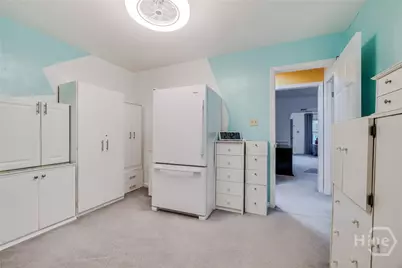 19 Rustic Lane, Savannah, GA 31406 - Photo 30