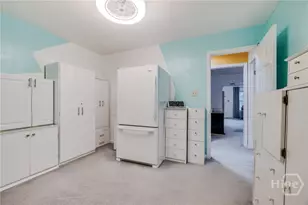 19 Rustic Ln, Savannah, GA 31406 - Photo 30