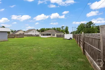180 Bonnie Circle, Ellabell, GA 31308 - Photo 26