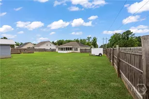 180 Bonnie Cir, Ellabell, GA 31308 - Photo 26