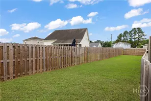 180 Bonnie Cir, Ellabell, GA 31308 - Photo 28