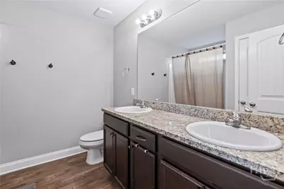 180 Bonnie Circle, Ellabell, GA 31308 - Photo 24