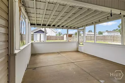 180 Bonnie Circle, Ellabell, GA 31308 - Photo 26