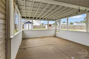 180 Bonnie Cir, Ellabell, GA 31308 - Photo 26