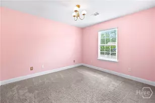 180 Bonnie Cir, Ellabell, GA 31308 - Photo 14