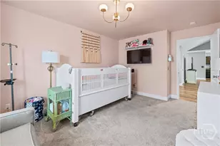 180 Bonnie Cir, Ellabell, GA 31308 - Photo 18