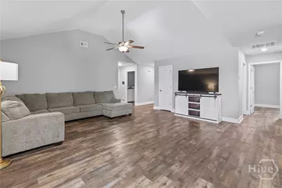 180 Bonnie Circle, Ellabell, GA 31308 - Photo 8