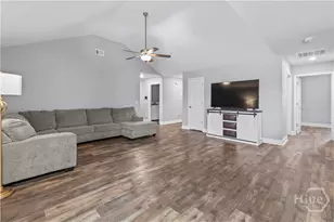 180 Bonnie Cir, Ellabell, GA 31308 - Photo 8