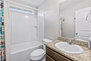 180 Bonnie Cir, Ellabell, GA 31308 - Photo 18