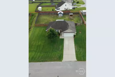180 Bonnie Circle, Ellabell, GA 31308 - Photo 30