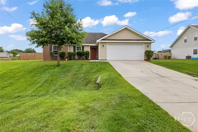 180 Bonnie Circle, Ellabell, GA 31308 - Photo 2