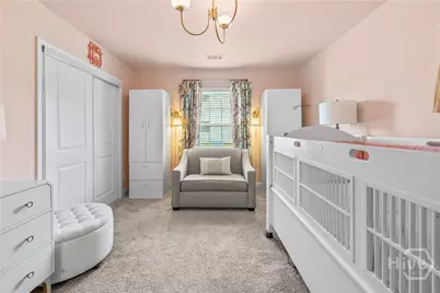 180 Bonnie Circle, Ellabell, GA 31308 - Photo 20