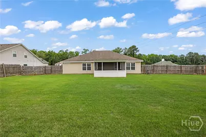 180 Bonnie Circle, Ellabell, GA 31308 - Photo 28