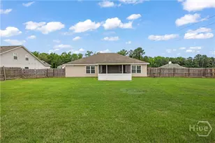 180 Bonnie Cir, Ellabell, GA 31308 - Photo 28