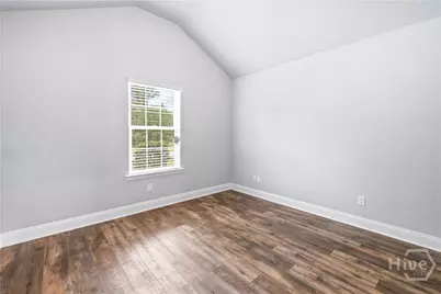 180 Bonnie Circle, Ellabell, GA 31308 - Photo 14