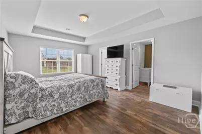 180 Bonnie Circle, Ellabell, GA 31308 - Photo 22