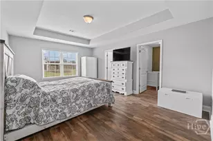 180 Bonnie Cir, Ellabell, GA 31308 - Photo 22
