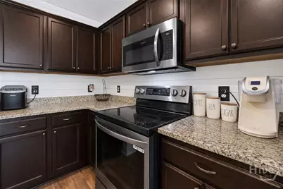 180 Bonnie Circle, Ellabell, GA 31308 - Photo 10