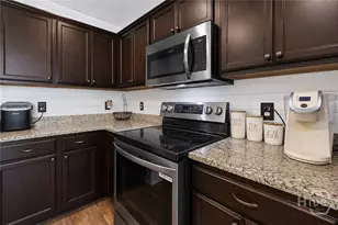 180 Bonnie Cir, Ellabell, GA 31308 - Photo 10