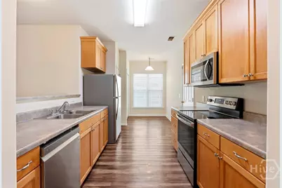 3 Chapel Pointe Circle, Savannah, GA 31419 - Photo 18