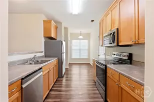 3 Chapel Pointe Cir, Savannah, GA 31419 - Photo 18