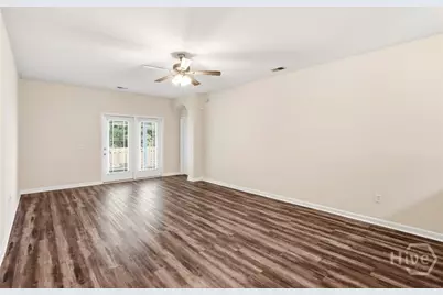 3 Chapel Pointe Circle, Savannah, GA 31419 - Photo 10