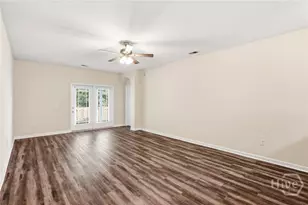 3 Chapel Pointe Cir, Savannah, GA 31419 - Photo 10