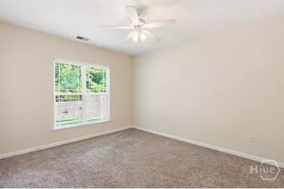3 Chapel Pointe Circle, Savannah, GA 31419 - Photo 32
