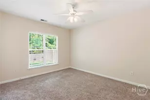 3 Chapel Pointe Cir, Savannah, GA 31419 - Photo 32