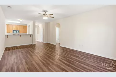 3 Chapel Pointe Circle, Savannah, GA 31419 - Photo 8