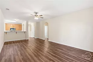 3 Chapel Pointe Cir, Savannah, GA 31419 - Photo 8