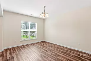 3 Chapel Pointe Cir, Savannah, GA 31419 - Photo 24