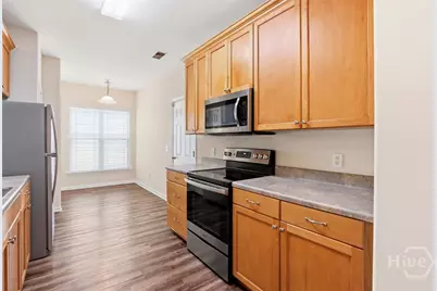 3 Chapel Pointe Circle, Savannah, GA 31419 - Photo 16