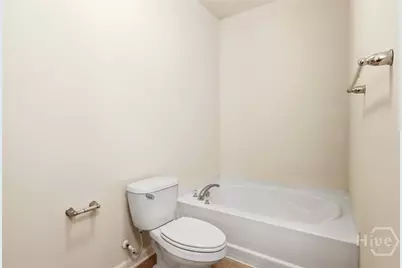 3 Chapel Pointe Circle, Savannah, GA 31419 - Photo 34
