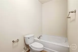 3 Chapel Pointe Cir, Savannah, GA 31419 - Photo 34