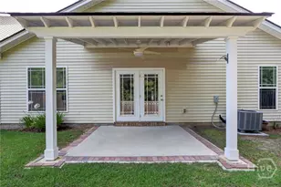 3 Chapel Pointe Cir, Savannah, GA 31419 - Photo 38