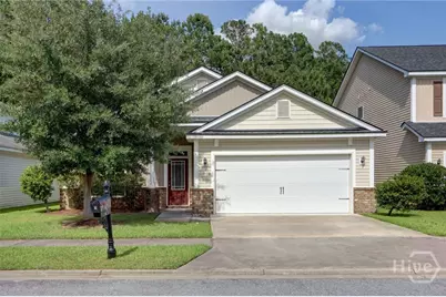 3 Chapel Pointe Circle, Savannah, GA 31419 - Photo 1